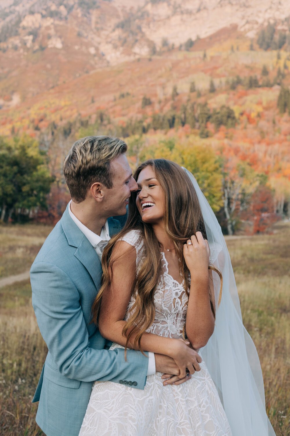 Adventure+Bridals+in+Orem+Utah.jpeg