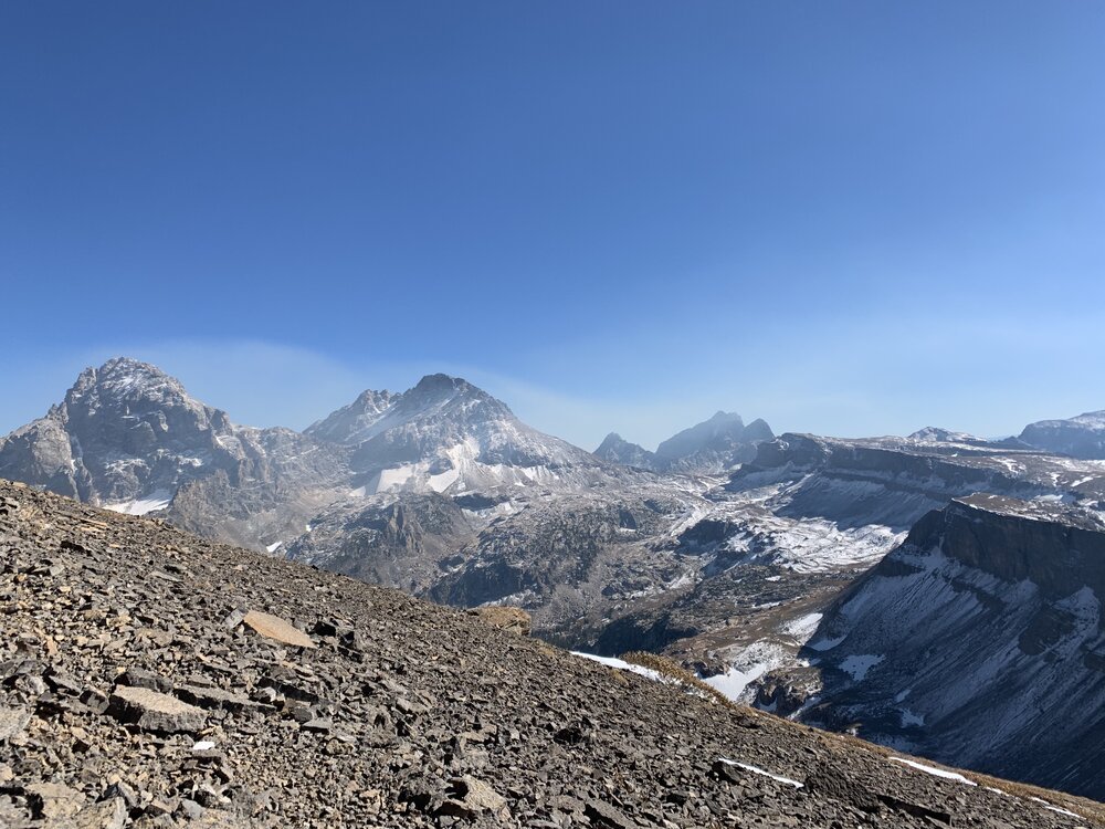 Early-views-tetons.jpeg