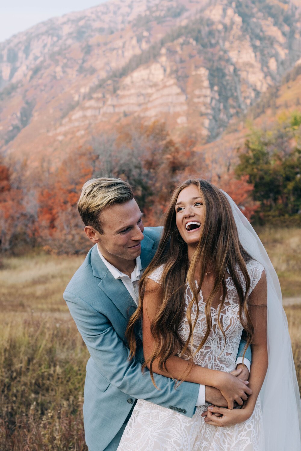 Fall+Adventure+Bridals+in+Orem+Utah (1).jpeg