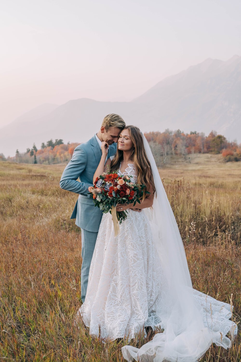 Fall+Bridals+Orem+Utah.jpeg