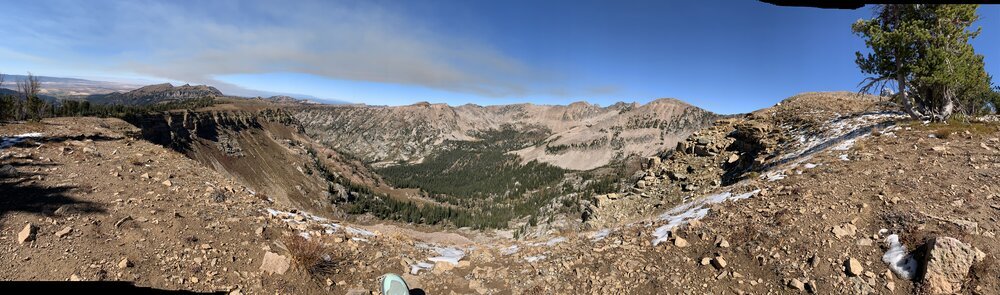 Table-rock-scenic-views.jpeg