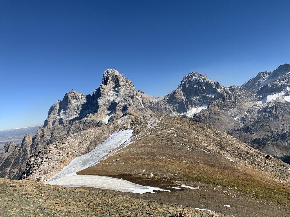 The-Grand-Tetons.jpeg